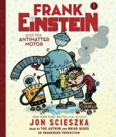 Frank_Einstein_and_the_antimatter_motor